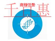 商標(biāo)注冊(cè)有哪些誤區(qū)?條件是什么? 商標(biāo)注冊(cè)有哪些誤區(qū)?條件是什么?