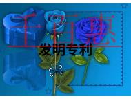 申請發明專利的必要性和材料? 申請發明專利的必要性和材料?