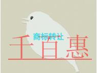 申請商標轉讓的必要性和材料? 申請商標轉讓的必要性和材料?