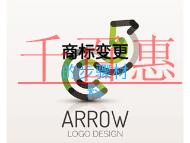 商標變更的步驟材料有哪些? 商標變更的步驟材料有哪些?