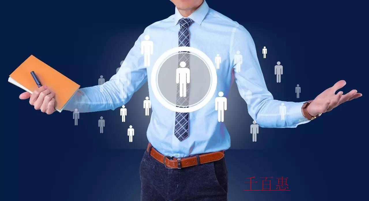 一人有限公司與個(gè)人獨(dú)資企業(yè)的區(qū)別 一人有限公司與個(gè)人獨(dú)資企業(yè)的區(qū)別