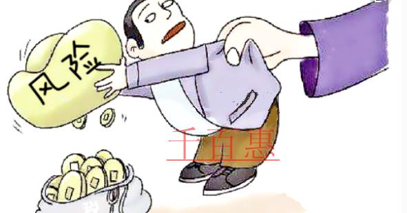 成為風險納稅人的原因是什么?如何解除風險? 成為風險納稅人的原因是什么?如何解除風險?