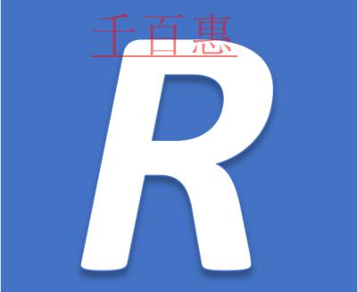 個(gè)人商標(biāo)注冊和公司商標(biāo)注冊之間有哪些區(qū)別 個(gè)人商標(biāo)注冊和公司商標(biāo)注冊之間有哪些區(qū)別