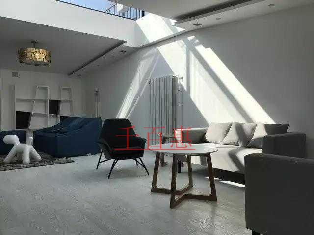 工作室的注冊條件是什么？適合什么行業？