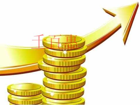 企業增資都需要什么材料？增資的流程是什么？