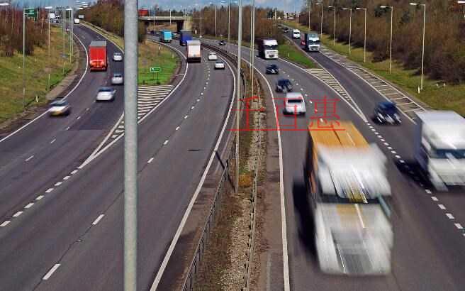 道路運輸許可證辦理條件是什么? 道路運輸許可證辦理條件是什么?