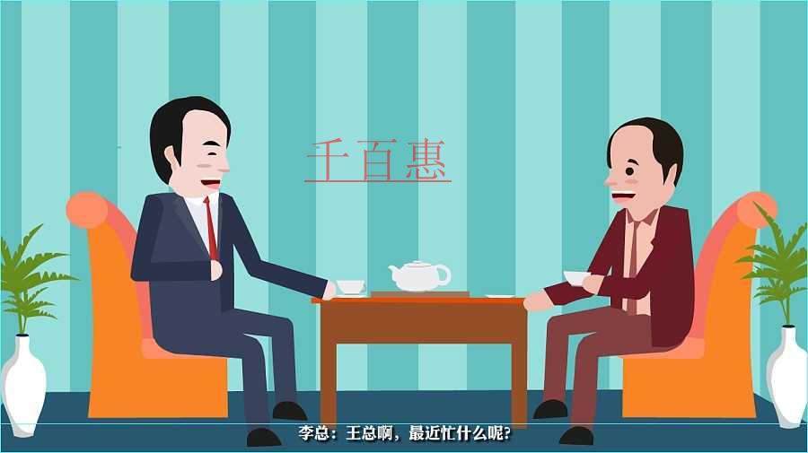 企業經營狀態解讀 企業經營狀態解讀