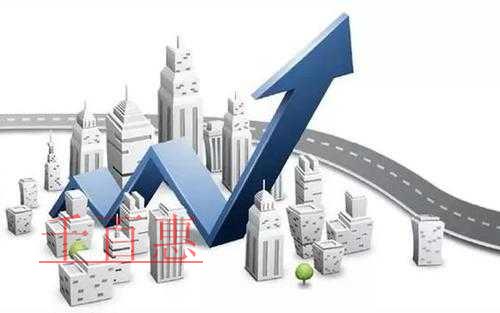 重磅！營業執照可以跨省通辦了！