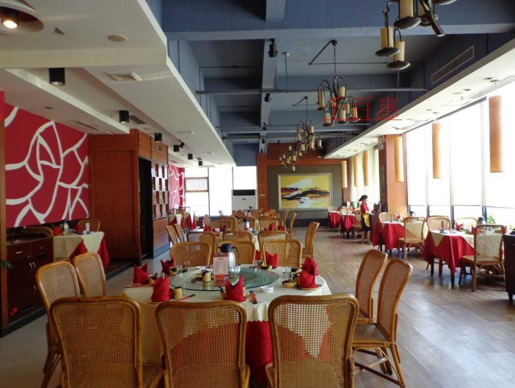 千百惠小編講講：餐飲行業(yè)開(kāi)連鎖需要注冊(cè)哪些商標(biāo)？