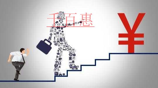 公司不做賬報稅有什么風險 公司不做賬報稅有什么風險