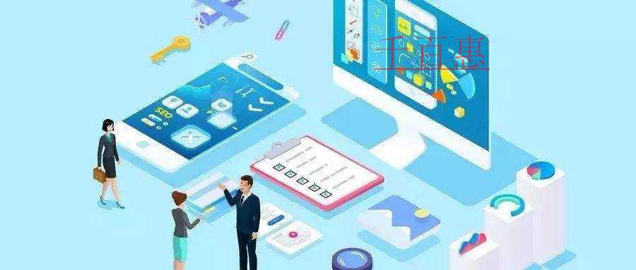 哪些企業需要辦理《人力資源服務許可證》