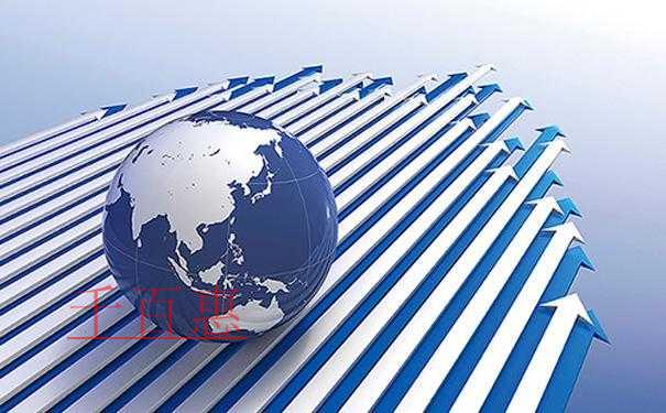 辦理icp許可證有什么誤區(qū) 辦理icp許可證有什么誤區(qū)