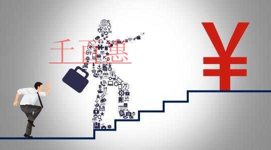 為種植業(yè)、養(yǎng)殖業(yè)提供保險業(yè)務(wù)可以享受哪些優(yōu)惠？