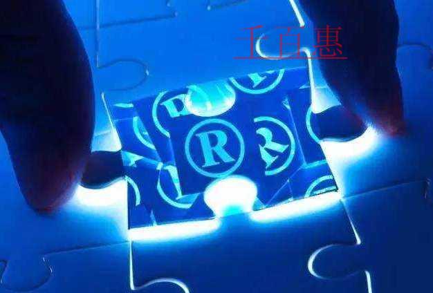 發現有假冒商標怎么辦-千百惠小編講解 發現有假冒商標怎么辦-千百惠小編講解