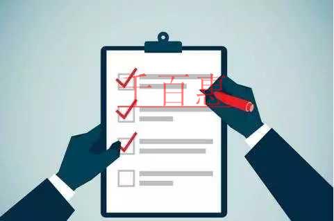 公司核名需要注意的幾件事-千百惠小編講講 公司核名需要注意的幾件事-千百惠小編講講