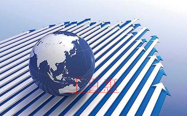 兩會代表委員:稅收為中小微企業紓困減負 兩會代表委員:稅收為中小微企業紓困減負