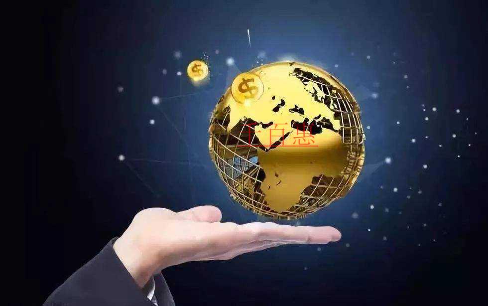 疫情防控期間，這8個(gè)非居民稅收業(yè)務(wù)問題要注意