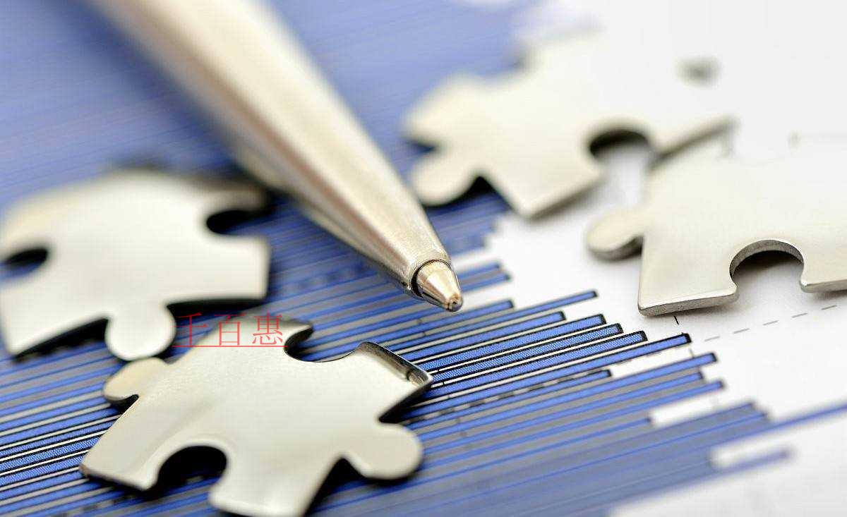 千百惠小編談談：商標注冊應如何挑選服務小項