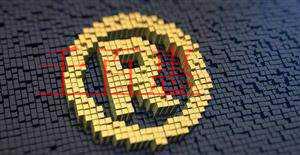 千百惠小編講講:名人姓名權與商標權沖突的表現形式 千百惠小編講講:名人姓名權與商標權沖突的表現形式