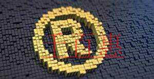 千百惠小編講講:如何完美應對商標侵權問題 千百惠小編講講:如何完美應對商標侵權問題