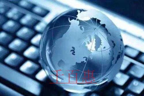 加計抵減10%、15%的相同與不同?你掌握了嗎? 加計抵減10%、15%的相同與不同?你掌握了嗎?