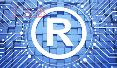 千百惠小編講下:哪些算是自行改變注冊(cè)商標(biāo) 千百惠小編講下:哪些算是自行改變注冊(cè)商標(biāo)