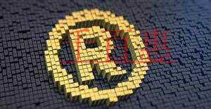 千百惠小編談?wù)劊厚Y名商標的四大誤區(qū) 千百惠小編談?wù)劊厚Y名商標的四大誤區(qū)