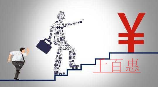 熱點:企業員工取得火車票,是否能夠抵扣進項,按什么 熱點:企業員工取得火車票,是否能夠抵扣進項,按什么