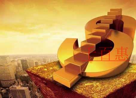 納稅輔導(dǎo)：預(yù)繳地季銷售額未超過30萬時預(yù)繳稅款可否