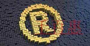 千百惠小編整理：商標使用的七個誤區(qū)