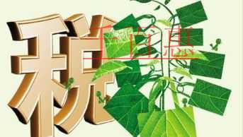 開具9%稅率發票,申報表如何填寫 開具9%稅率發票,申報表如何填寫