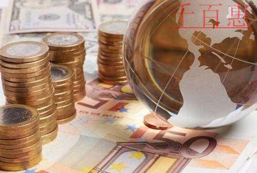 千百惠小編談談:個人專利轉讓給公司需要交稅嗎 千百惠小編談談:個人專利轉讓給公司需要交稅嗎