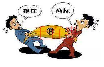 千百惠小編說說:商標侵權的法律責任及原因有哪些 千百惠小編說說:商標侵權的法律責任及原因有哪些