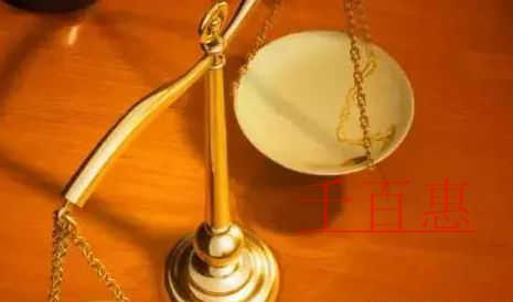 “e窗通”新版上線，開辦企業一天拿執照！