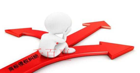 注冊(cè)商標(biāo)使用的侵權(quán)風(fēng)險(xiǎn):馳名商標(biāo)保護(hù)的外延 注冊(cè)商標(biāo)使用的侵權(quán)風(fēng)險(xiǎn):馳名商標(biāo)保護(hù)的外延