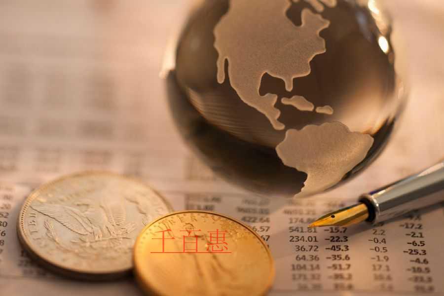 千百惠小編提供:施工許可證的申請條件 千百惠小編提供:施工許可證的申請條件