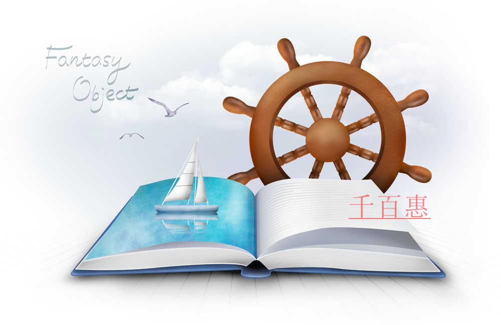 商標(biāo)局:關(guān)于啟用尼斯分類(lèi)第十一版2019文本的通知 商標(biāo)局:關(guān)于啟用尼斯分類(lèi)第十一版2019文本的通知