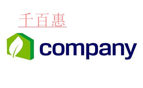 千百惠小編分享:幾個組合商標的查詢技巧 千百惠小編分享:幾個組合商標的查詢技巧