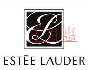 千百惠小編細講:馳名商標雅詩蘭黛如何維權 千百惠小編細講:馳名商標雅詩蘭黛如何維權