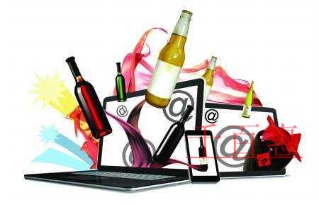 千百惠小編細說:辦理酒類銷售許可證的條件及流程 千百惠小編細說:辦理酒類銷售許可證的條件及流程