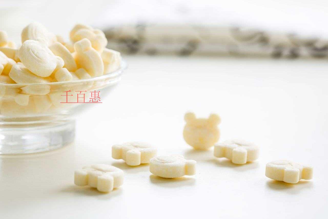 千百惠小編詳解：食品經營許可證如何辦理