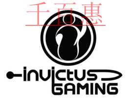 千百惠小編分享:電競公司的注冊流程及所需材料 千百惠小編分享:電競公司的注冊流程及所需材料