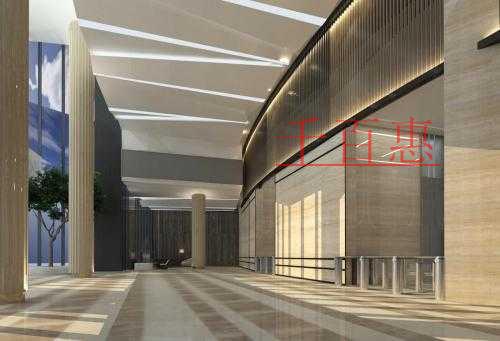 千百惠小編講解:跨區變更公司注冊地址的程序有哪些 千百惠小編講解:跨區變更公司注冊地址的程序有哪些