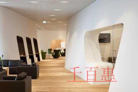 千百惠小編解答:北京公司注冊地址是否可以租 千百惠小編解答:北京公司注冊地址是否可以租