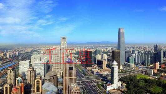 《北京市新增產(chǎn)業(yè)的禁止和限制目錄》 《北京市新增產(chǎn)業(yè)的禁止和限制目錄》