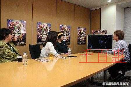 千百惠小編介紹:注冊(cè)游戲公司的條件都有哪些 千百惠小編介紹:注冊(cè)游戲公司的條件都有哪些