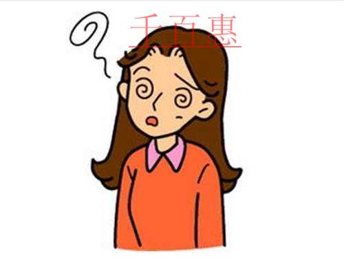 千百惠小編詳談:不注冊商標的危害 千百惠小編詳談:不注冊商標的危害