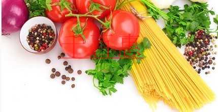 千百惠小編詳談:辦理食品經(jīng)營(yíng)許可證都有哪些需求注意 千百惠小編詳談:辦理食品經(jīng)營(yíng)許可證都有哪些需求注意