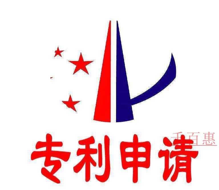 千百惠小編詳談:申請(qǐng)專利的基礎(chǔ)知識(shí) 千百惠小編詳談:申請(qǐng)專利的基礎(chǔ)知識(shí)