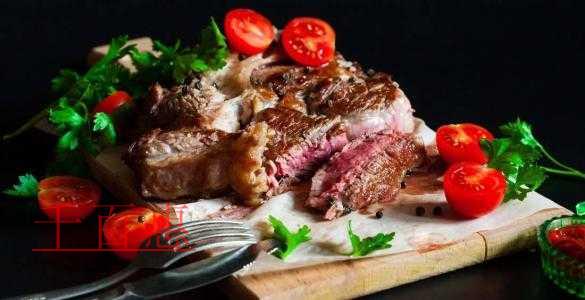 北京食品藥品監(jiān)管局：食品經(jīng)營許可審批時(shí)限從20個(gè)工